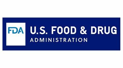 FDA