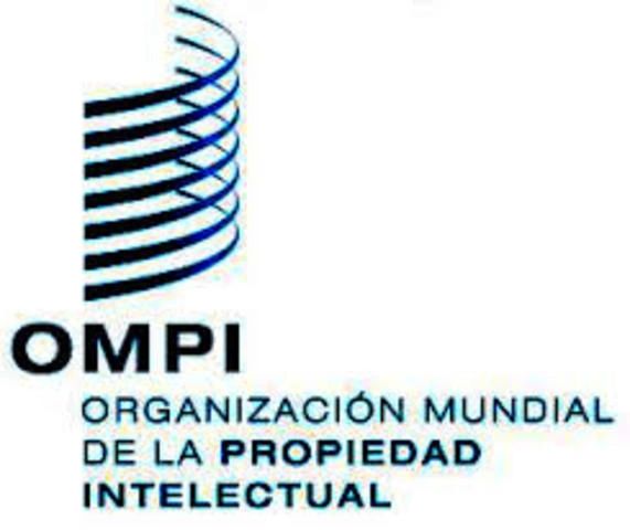 OMPI